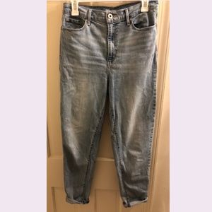Denizen from Levi's (Size 29)